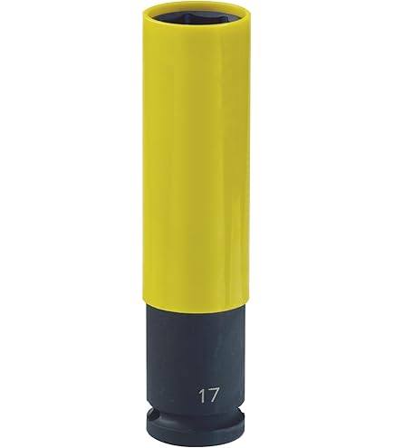 Makita Accessoires P-84707 Werkhandschoen met hoge slijtvastheid maat XL Makita Accessoires P-84707 Werkhandschoen met hoge slijtvastheid maat XL
