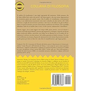Per un reddito di cittadinanza. Perché dare soldi a Homer Simpson e ad altri fannull