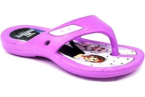 FROZEN MOVIE DISNEY ANNA E ELSA FROZEN INFRADITO MARE BAMBINA MOD. D4310167S