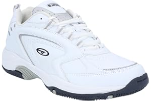 Hi-Tec Men's Blast Lite (Co) Trainers, One Size