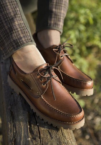 « Click to Enlarge and to go to Amazon »