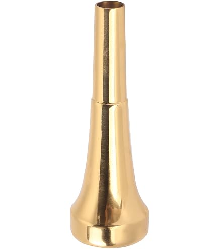 Embouchures De Rechange Nebula Fuzion - Lot De 10 En Maille Acier Inoxydable - Pour Vaporisateur