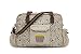 Pink Lining Yummy Mummy Busy Bees Changing Bags