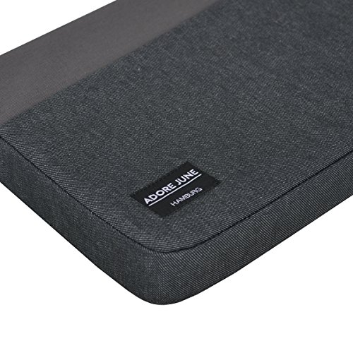 Adore June Clive Hülle für Dell XPS 13 Touch / Non-Touch (2015) und Dell XPS 13 (2017) - 4