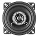 Produktbild Helix Match Lautsprecher MS4X 180 Watt 10 cm Koax für Daewoo Matiz ab 03/2005