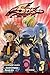 YU-GI-OH 5DS GN VOL 03 (C: 1-0-1) by