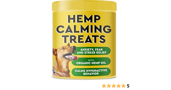 Entrodex Probiotic 200g Amazon Co Uk Garden Outdoors