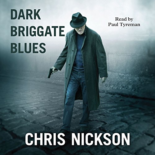 Download Dark Briggate Blues
