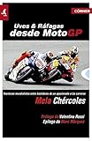 Image de Uves y ráfagas desde MotoGP (Deportes (corner))
