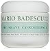 Pre-Shave Conditioner 118ml/4oz