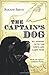 The Captain's Dog: My Journey with the Lewis and Clark Tribe (Great Episodes) by 