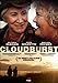 Produktbild Cloudburst [DVD] [Region 1] [NTSC] [US Import]