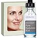 100% Pure Hyaluronic Acid Serum. ALL NATURAL, Medical Quality, Maximum Strength Daily Moisturizer. NO OTHER Product Offers More Active Ingredient. Attracts And HOLDS MOISTURE To Maximize Skin Hydration. Your Skin Will Be FULLER, PLUMPER, TIGHTER. Get Your Healthy Youthful Glow Back! GUARANTEED.