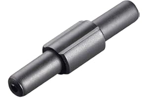 ESKA PTF/80 Portafusibili Adatto per fusibili (fusibili) 5 x 20 mm, fusibile 6,3 x 32 mm 6,3 A 250 V/AC 1 pz