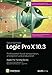 Produktbild Logic Pro X 10.3: Professionell Musik komponieren, arrangieren und produzieren (Edition SmartBooks)