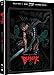 Berserk: Season One
