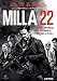 Milla 22 - DVD