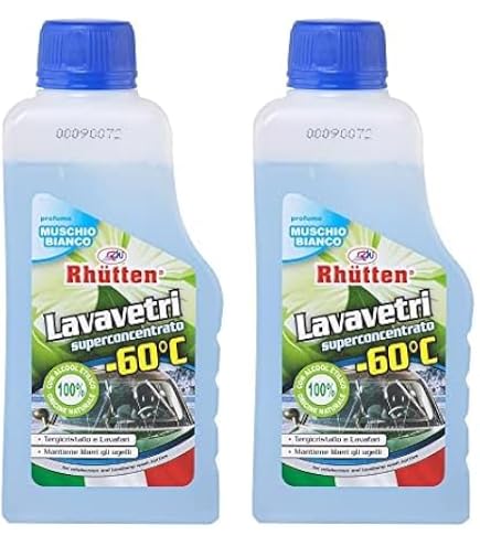 KYSUN 2 Lavavetri Pieghevoli Per Specchietti Auto – Telescopici In Gomma E Acciaio, Portatili, Per Finestrini E Porte Doccia (Nero/Rosa) - 2