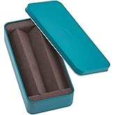LAMY AL-star Turmaline Metal Kutu, Turmalin