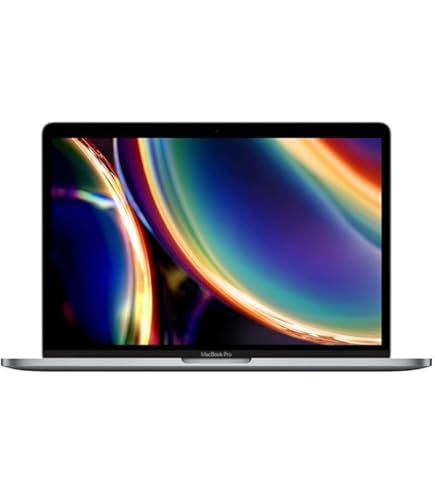 2021 Apple MacBook Pro with Apple M1 Max Chip (16-inch, 64GB RAM