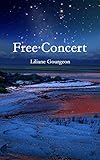 Image de Free Concert