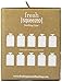 Infantino Fresh Squeezed Squeeze Station (Pack of 50)