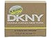 DKNY Be delicious Eau de Parfum - 50 ml