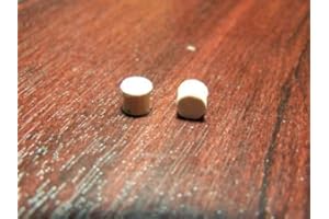 Brass-Fix Uk Rotor Stop Corks For French Horn/ Trombone Rotary Valve