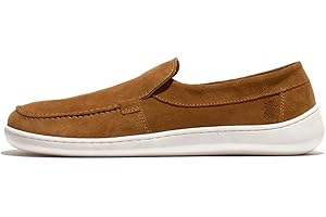 Fly London Men's Cofy669fly Boat Shoes