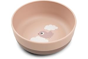 DONE BY DEER Done-by-deer