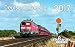 Deutschlandreise 2017 by