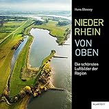 Image de Niederrhein von oben: Die schönsten Luftbilder der Region