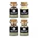 Produktbild Ankerkraut KS0771 Gewürz-Set Brot-Gewürze