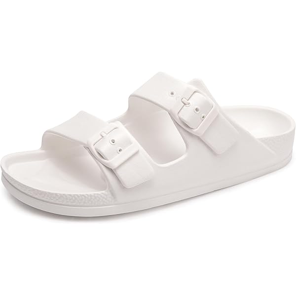 Birkenstock Sandals Eva Sandals Walmart Arizona White Birkenstocks