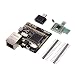 Produktbild Aibecy Lichee Pi Zero Core Board-Entwicklungsboard Mini PC Max. 1,2 GHz Cortex-A7 512Mbit DDR mit WLAN-Modul