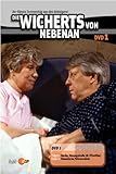 die wicherts von nebenan stream  Die Wicherts von nebenan, DVD 01