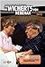 Die Wicherts von nebenan, DVD 01