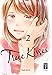 True Kisses 02 by 
