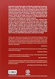 Image de Menos que nada: Hegel y la sombra del materialismo dialéctico