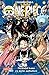 One Piece, Band 54: Niemand kann es mehr aufhalten by
