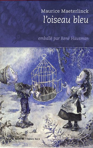 <a href="/node/23893">L'oiseau bleu</a>