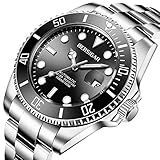 BERSIGAR - -Armbanduhr- BERSIGAR