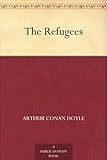 Image de The Refugees (English Edition)