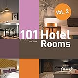 101 Hotel Rooms, Vol. 2 by 