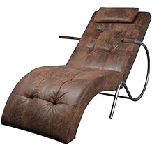 Suchergebnis auf Amazon.de für: relaxliegen wohnzimmer