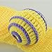 Snail Handmade Crochet Photo Baby Outfit Newborn Costume Comfort Cute