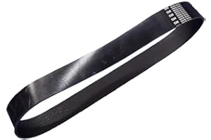 ELECTROLUX - COURROIE POUR CIREUSE ELECTROLUX