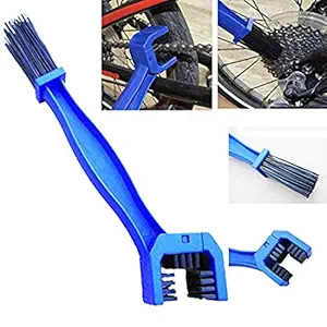 INDOPOWER kkh32-Chain Cleaning Brush