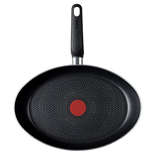 Tefal A19912 Ideal Fischpfanne 36 cm oval - 2