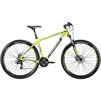 amazon mens mountain bike